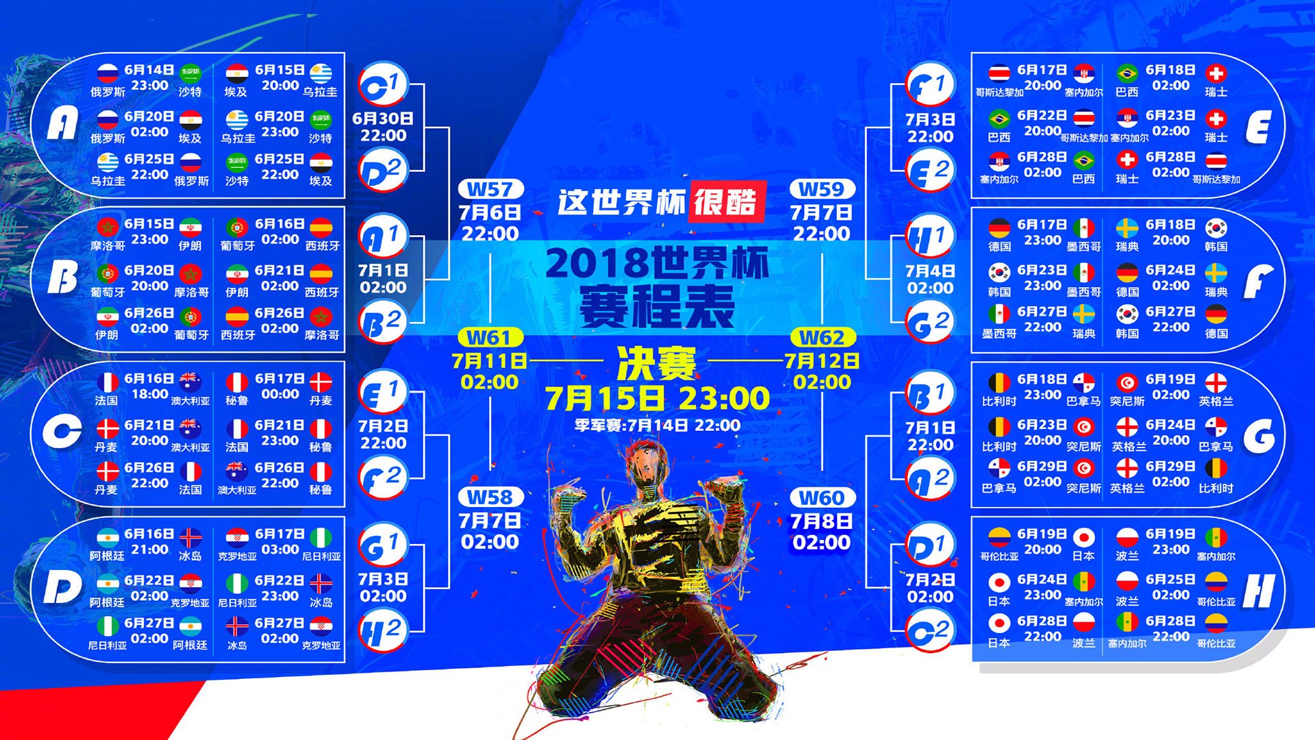 西亚卡姆主宰末节！灰熊一波流击溃骑士，猛龙旧将成孟菲斯新答案