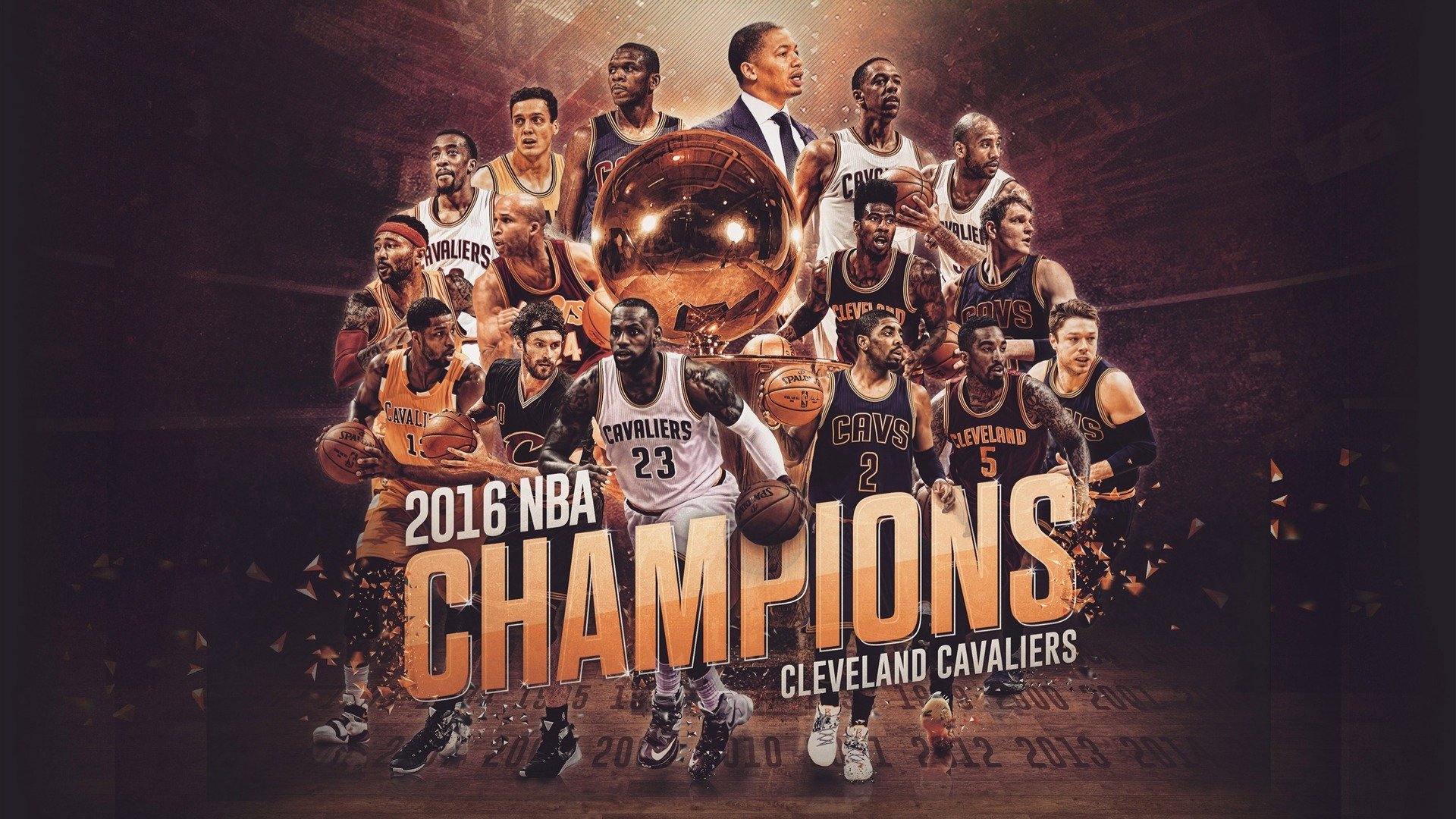 疯狂之夜!越南2-1逆转罗马尼亚,归化巨星坎塞洛天神下凡,整个河内沸腾了!